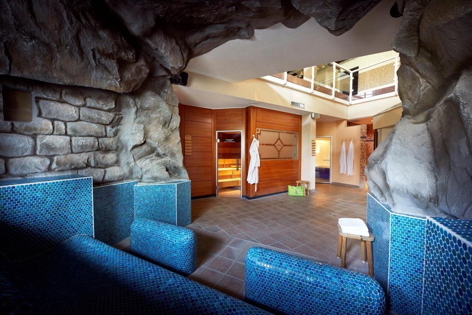 Hotel Pergola Im Goebels Hotel Rodenberg Rotenburg an der Fulda Eksteriør bilde